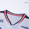 Cruz Azul Jersey 2025/26 Away - ijersey