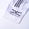 Manchester United Jersey 2025/26 Authentic Away - ijersey