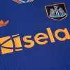 Newcastle United Jersey 2025/26 Third Away - ijersey