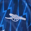 GYÖKERES #14 Arsenal Jersey 2025/26 Away - ijersey