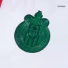 Chivas Jersey 2025/26 Away - ijersey