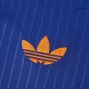 Newcastle United Jersey 2025/26 Third Away - ijersey
