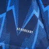 Arsenal Jersey Kit 2025/26 Away - ijersey