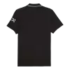 Manchester City Jersey 2025/26 Authentic Away - ijersey