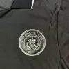 HAALAND #9 Manchester City Jersey 2025/26 Authentic Away - ijersey