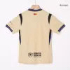 RASHFORD #14 Barcelona Jersey 2025/26 Away - UCL - ijersey