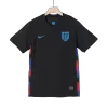 England Jersey 2025 Away Women's Euro - ijersey