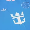 MESSI #10 Inter Miami CF Jersey 2025 Third Away - ijersey