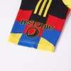Youth Club America Jersey Kit 2025/26 Home - ijersey