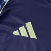 Ajax Jersey 2025/26 Away - ijersey