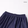 Barcelona Training Soccer Shorts 2025/26 Pre-Match - ijersey
