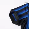 Inter Milan Jersey 2025/26 Authentic Home - ijersey