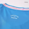 MESSI #10 Inter Miami CF Jersey 2025 Third Away - ijersey