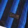 LAUTARO #10 Inter Milan Jersey 2025/26 Authentic Home - ijersey