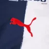 Monterrey Jersey 2025/26 Home - ijersey