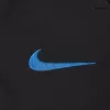 England Jersey 2025 Away Women's Euro - ijersey