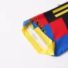 Youth Club America Jersey Kit 2025/26 Home - ijersey