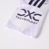 Youth Manchester United Jersey Kit 2025/26 Away - ijersey