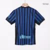 LAUTARO #10 Inter Milan Jersey 2025/26 Authentic Home - ijersey