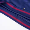 Barcelona Jersey Kit 2025/26 Home - ijersey