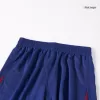 Barcelona Jersey Kit 2025/26 Home - ijersey