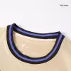 RASHFORD #14 Barcelona Jersey 2025/26 Away - UCL - ijersey