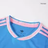 MESSI #10 Inter Miami CF Jersey 2025 Third Away - ijersey