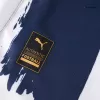 Monterrey Jersey 2025/26 Home - ijersey