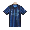 LAUTARO #10 Inter Milan Jersey 2025/26 Authentic Home - ijersey