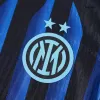 Inter Milan Jersey 2025/26 Authentic Home - ijersey