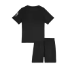 Youth Tottenham Hotspur Jersey Kit 2025/26 Away - ijersey