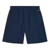 Arsenal Soccer Shorts 2025/26 Away - ijersey