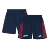 Arsenal Jersey Kit 2025/26 Away - ijersey