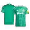 Newcastle United Jersey 2025/26 Away - ijersey
