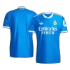 Real Madrid Jersey 2025/26 Authentic Third - ijersey