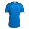Real Madrid Jersey 2025/26 Third Away - ijersey