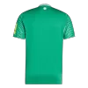 Newcastle United Jersey 2025/26 Away - ijersey