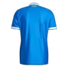 Real Madrid Jersey 2025/26 Authentic Third - ijersey