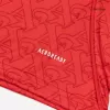 GYÖKERES #14 Arsenal Jersey 2025/26 Home - ijersey