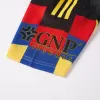 Club America Jersey 2025/26 Authentic Home - ijersey