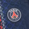 D.DOUÉ #14 PSG Jersey 2025/26 Home - ijersey