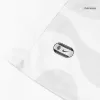 Sporting CP Alternative Jersey 2025/26 White - ijersey