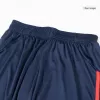Arsenal Jersey Kit 2025/26 Away - ijersey