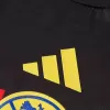 Club America Jersey 2025/26 Authentic Home - ijersey