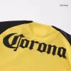 Club America Jersey 2025/26 Authentic Home - ijersey