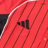 Manchester United Jersey 2025/26 - ijersey