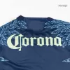 Club America Jersey 2025/26 Authentic Away - ijersey