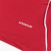M.SALAH #11 Liverpool Jersey 2025/26 Home - ijersey
