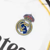 VINI JR. #7 Real Madrid Jersey 2025/26 Home - ijersey