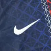 B.BARCOLA #29 PSG Jersey 2025/26 Home - ijersey